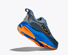 Hoka Skyflow (Downpour/Thunder Cloud) - Men's