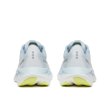 Saucony Ride 18 (Ice Melt/Dream) - Women's