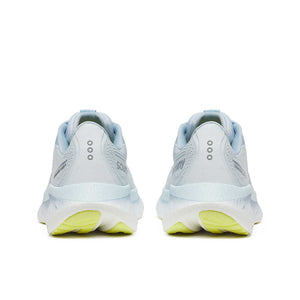 Saucony Ride 18 (Ice Melt/Dream) - Women's