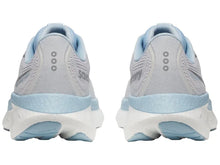 Saucony Ride 18 (Cloud/Dream) - Women's