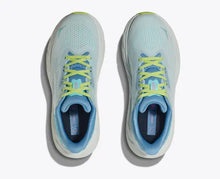 Hoka Arahi 7 (Illusion/Dusk) - Women's