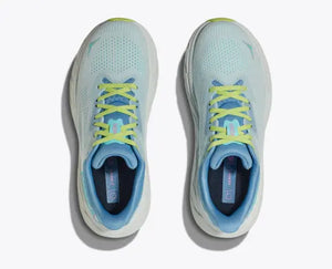 Hoka Arahi 7 (Illusion/Dusk) - Women's