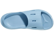 Hoka Recovery Slide 3 (Grey/Grey) - Unisex