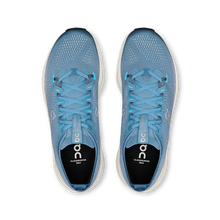 ON Cloudsurfer Max (Black/Eclipse) - Men's (Copy)