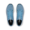 ON Cloudsurfer Max (Black/Eclipse) - Men's (Copy)