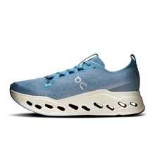 ON Cloudsurfer Max (Black/Eclipse) - Men's (Copy)