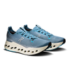 ON Cloudsurfer Max (Black/Eclipse) - Men's (Copy)