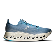 ON Cloudsurfer Max (Black/Eclipse) - Men's (Copy)