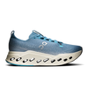 ON Cloudsurfer Max (Black/Eclipse) - Men's (Copy)