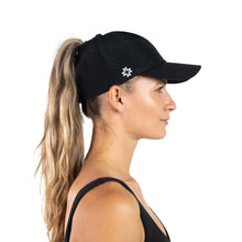 Vimhue - Running Hats / Sun Goddess Cap UPF 50+