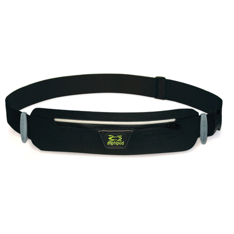 Amphipod Airflow Microstretch Plus Belt