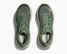 Hoka Bondi 9 (Succulent/Fern) - Men's