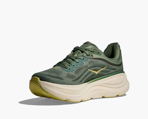 Hoka Bondi 9 (Succulent/Fern) - Men's
