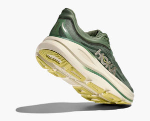 Hoka Bondi 9 (Succulent/Fern) - Men's
