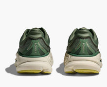 Hoka Bondi 9 (Succulent/Fern) - Men's