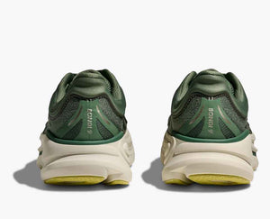 Hoka Bondi 9 (Succulent/Fern) - Men's