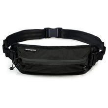 Amphipod FKT Minimalist Trail™ Belt