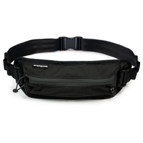 Amphipod FKT Minimalist Trail™ Belt