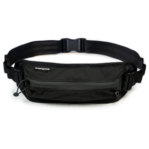 Amphipod FKT Minimalist Trail™ Belt