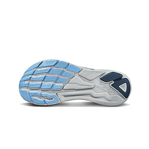 Altra Experience Flow (Blue) - Men's