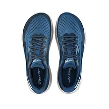 Altra Experience Flow (Blue) - Men's