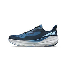 Altra Experience Flow (Blue) - Men's