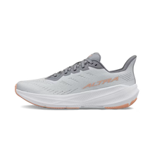Altra Experience Flow 2 (Gray) - Women's