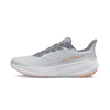 Altra Experience Flow 2 (Gray) - Women's