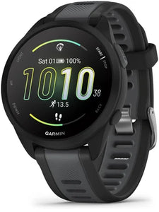 Garmin Forerunner 165