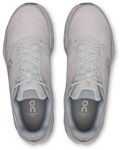ON Cloudsurfer Next (Glacier/Glacier) - Men's