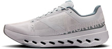 ON Cloudsurfer Next (Glacier/Glacier) - Men's