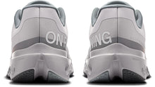 ON Cloudsurfer Next (Glacier/Glacier) - Men's