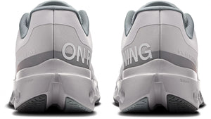 ON Cloudsurfer Next (Glacier/Glacier) - Men's
