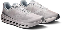 ON Cloudsurfer Next (Glacier/Glacier) - Men's