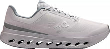 ON Cloudsurfer Next (Glacier/Glacier) - Men's