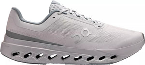 ON Cloudsurfer Next (Glacier/Glacier) - Men's