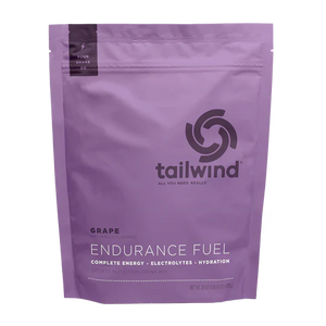 Tailwind Nutrition Endurance Fuel 30 Serving