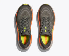 Hoka Arahi 8 (Asphalt/Gravel) - Men's
