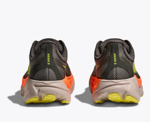 Hoka Arahi 8 (Asphalt/Gravel) - Men's