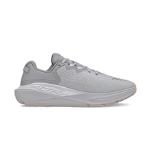 Altra Paradigm V8 (Gray) - Women's