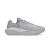 Altra Paradigm V8 (Gray) - Women's