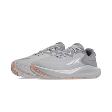 Altra Paradigm V8 (Gray) - Women's