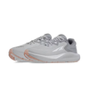 Altra Paradigm V8 (Gray) - Women's