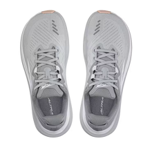 Altra Paradigm V8 (Gray) - Women's