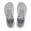 Altra Paradigm V8 (Gray) - Women's