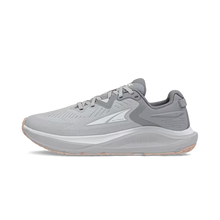Altra Paradigm V8 (Gray) - Women's