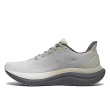 Saucony Triumph 23 (Grey/Shadow) - Men's