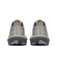 Saucony Triumph 23 (Grey/Shadow) - Men's