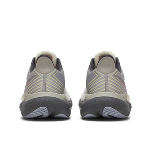 Saucony Triumph 23 (Grey/Shadow) - Men's