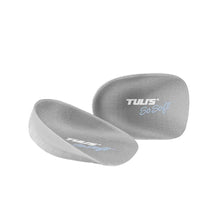 Tuli's So Soft Heel Cups